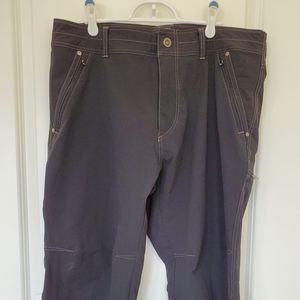 Kuhl Hiking Pants